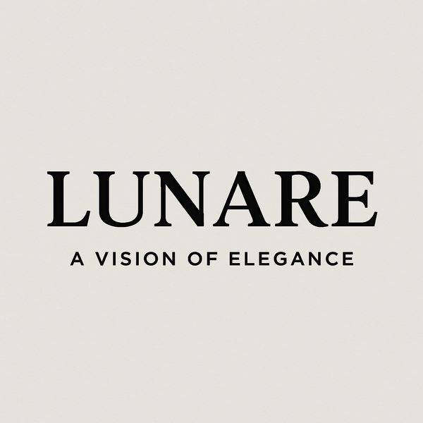 LUNARE